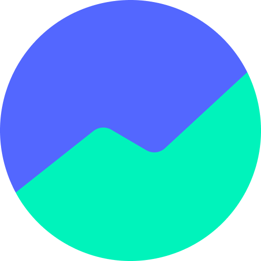 Grow Mutual Fund